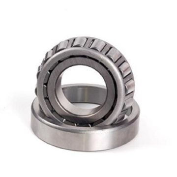 high quality bearing 32213 taper roller bearing size 65x120x31mm single row bhr rodamiento for sale